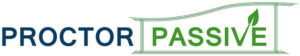 Proctor Passive Logo