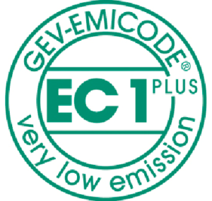 EC1 Logo