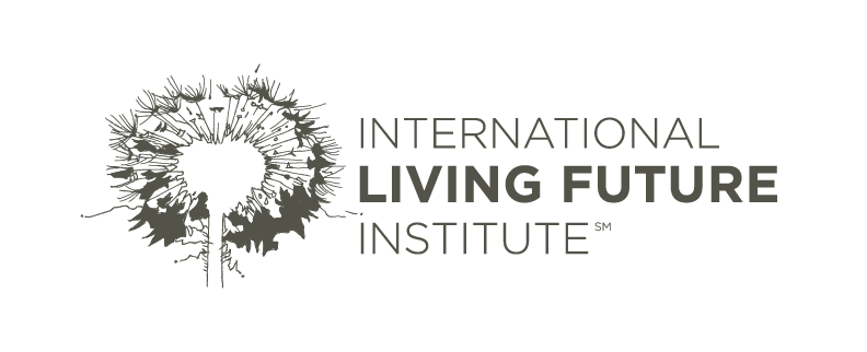ILFI_logo