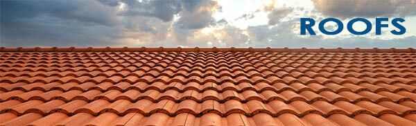 Roofs_Banner_