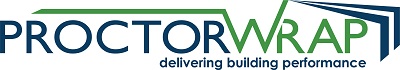ProctorWrap Logo