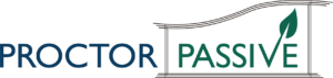 ProctorPassive Logo