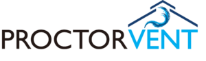 ProctorVent Logo