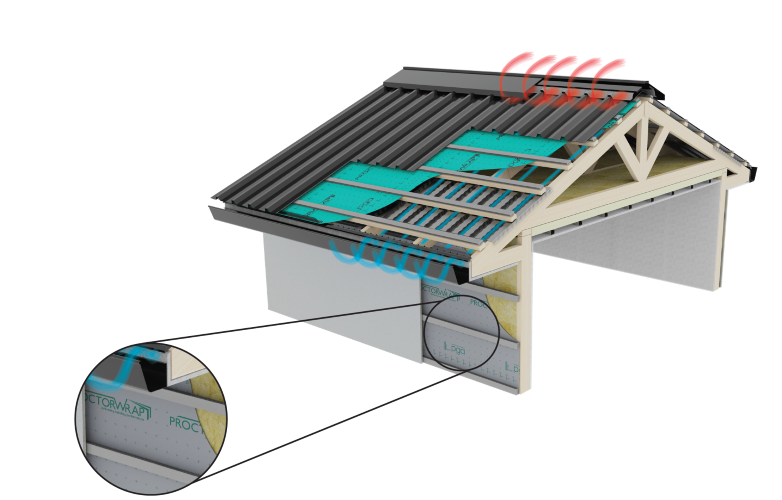 VB20 Insitu Image-01