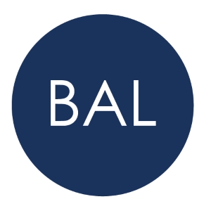 BAL Icon