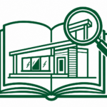 Design Guides