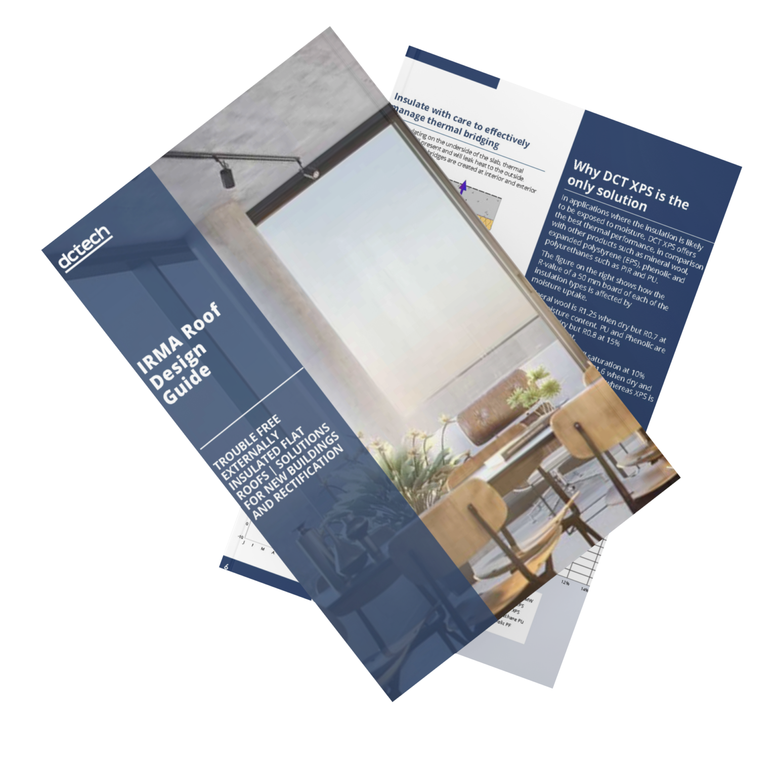 Design Guides - Proctor Group Australia Pty Ltd