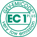 EC1 Logo